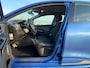 Renault Clio 1.2 GT / Automaat / RS Drive / Navigatie / Camera / 17"LM Velgen / Climate Control / Perfect onderhouden