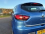 Renault Clio 1.2 GT / Automaat / RS Drive / Navigatie / Camera / 17"LM Velgen / Climate Control / Perfect onderhouden