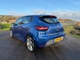 Renault Clio 1.2 GT / Automaat / RS Drive / Navigatie / Camera / 17"LM Velgen / Climate Control / Perfect onderhouden