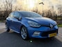 Renault Clio 1.2 GT / Automaat / RS Drive / Navigatie / Camera / 17"LM Velgen / Climate Control / Perfect onderhouden