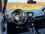 Renault Clio 1.2 GT / Automaat / RS Drive / Navigatie / Camera / 17"LM Velgen / Climate Control / Perfect onderhouden
