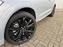 Volvo XC60 T8 Plug-in hybrid AWD Ultra Black Edition | FULL OPTION | Luchtvering | Bowers & Wilkins | Gelaagd glas |