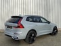 Volvo XC60 T8 Plug-in hybrid AWD Ultra Black Edition | FULL OPTION | Luchtvering | Bowers & Wilkins | Gelaagd glas |