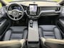 Volvo XC60 T8 Plug-in hybrid AWD Ultra Black Edition | FULL OPTION | Luchtvering | Bowers & Wilkins | Gelaagd glas |