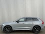 Volvo XC60 T8 Plug-in hybrid AWD Ultra Black Edition | FULL OPTION | Luchtvering | Bowers & Wilkins | Gelaagd glas |