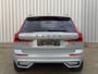 Volvo XC60 T8 Plug-in hybrid AWD Ultra Black Edition | FULL OPTION | Luchtvering | Bowers & Wilkins | Gelaagd glas |