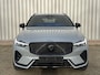 Volvo XC60 T8 Plug-in hybrid AWD Ultra Black Edition | FULL OPTION | Luchtvering | Bowers & Wilkins | Gelaagd glas |
