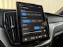 Volvo XC60 T8 Plug-in hybrid AWD Ultra Black Edition | FULL OPTION | Luchtvering | Bowers & Wilkins | Gelaagd glas |