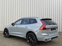 Volvo XC60 T8 Plug-in hybrid AWD Ultra Black Edition | FULL OPTION | Luchtvering | Bowers & Wilkins | Gelaagd glas |