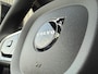 Volvo XC60 T8 Plug-in hybrid AWD Ultra Black Edition | FULL OPTION | Luchtvering | Bowers & Wilkins | Gelaagd glas |