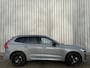 Volvo XC60 T8 Plug-in hybrid AWD Ultra Black Edition | FULL OPTION | Luchtvering | Bowers & Wilkins | Gelaagd glas |