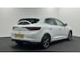 Renault Megane 1.3 TCe Intens CARPLAY CRUISE LM NAVI LEER ECC.