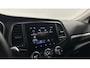 Renault Megane 1.3 TCe Intens CARPLAY CRUISE LM NAVI LEER ECC.