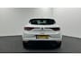 Renault Megane 1.3 TCe Intens CARPLAY CRUISE LM NAVI LEER ECC.