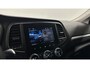 Renault Megane 1.3 TCe Intens CARPLAY CRUISE LM NAVI LEER ECC.