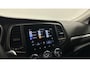 Renault Megane 1.3 TCe Intens CARPLAY CRUISE LM NAVI LEER ECC.
