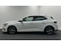 Renault Megane 1.3 TCe Intens CARPLAY CRUISE LM NAVI LEER ECC.