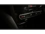 Renault Megane 1.3 TCe Intens CARPLAY CRUISE LM NAVI LEER ECC.