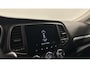 Renault Megane 1.3 TCe Intens CARPLAY CRUISE LM NAVI LEER ECC.