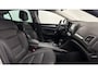 Renault Megane 1.3 TCe Intens CARPLAY CRUISE LM NAVI LEER ECC.
