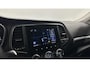 Renault Megane 1.3 TCe Intens CARPLAY CRUISE LM NAVI LEER ECC.