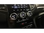Renault Megane 1.3 TCe Intens CARPLAY CRUISE LM NAVI LEER ECC.
