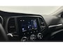 Renault Megane 1.3 TCe Intens CARPLAY CRUISE LM NAVI LEER ECC.