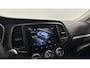 Renault Megane 1.3 TCe Intens CARPLAY CRUISE LM NAVI LEER ECC.