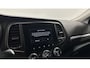 Renault Megane 1.3 TCe Intens CARPLAY CRUISE LM NAVI LEER ECC.