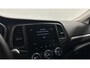 Renault Megane 1.3 TCe Intens CARPLAY CRUISE LM NAVI LEER ECC.
