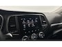 Renault Megane 1.3 TCe Intens CARPLAY CRUISE LM NAVI LEER ECC.
