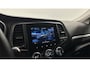 Renault Megane 1.3 TCe Intens CARPLAY CRUISE LM NAVI LEER ECC.