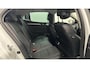 Renault Megane 1.3 TCe Intens CARPLAY CRUISE LM NAVI LEER ECC.