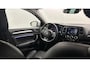 Renault Megane 1.3 TCe Intens CARPLAY CRUISE LM NAVI LEER ECC.