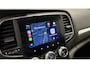 Renault Megane 1.3 TCe Intens CARPLAY CRUISE LM NAVI LEER ECC.