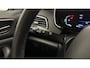 Renault Megane 1.3 TCe Intens CARPLAY CRUISE LM NAVI LEER ECC.