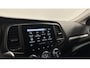Renault Megane 1.3 TCe Intens CARPLAY CRUISE LM NAVI LEER ECC.