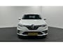 Renault Megane 1.3 TCe Intens CARPLAY CRUISE LM NAVI LEER ECC.