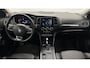 Renault Megane 1.3 TCe Intens CARPLAY CRUISE LM NAVI LEER ECC.