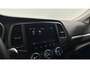 Renault Megane 1.3 TCe Intens CARPLAY CRUISE LM NAVI LEER ECC.