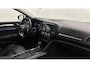 Renault Megane 1.3 TCe Intens CARPLAY CRUISE LM NAVI LEER ECC.