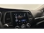 Renault Megane 1.3 TCe Intens CARPLAY CRUISE LM NAVI LEER ECC.