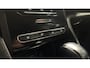 Renault Megane 1.3 TCe Intens CARPLAY CRUISE LM NAVI LEER ECC.
