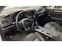 Renault Megane 1.3 TCe Intens CARPLAY CRUISE LM NAVI LEER ECC.