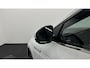 Renault Megane 1.3 TCe Intens CARPLAY CRUISE LM NAVI LEER ECC.