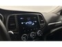 Renault Megane 1.3 TCe Intens CARPLAY CRUISE LM NAVI LEER ECC.