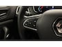 Renault Megane 1.3 TCe Intens CARPLAY CRUISE LM NAVI LEER ECC.