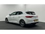 Renault Megane 1.3 TCe Intens CARPLAY CRUISE LM NAVI LEER ECC.