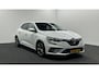 Renault Megane 1.3 TCe Intens CARPLAY CRUISE LM NAVI LEER ECC.
