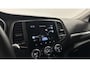 Renault Megane 1.3 TCe Intens CARPLAY CRUISE LM NAVI LEER ECC.